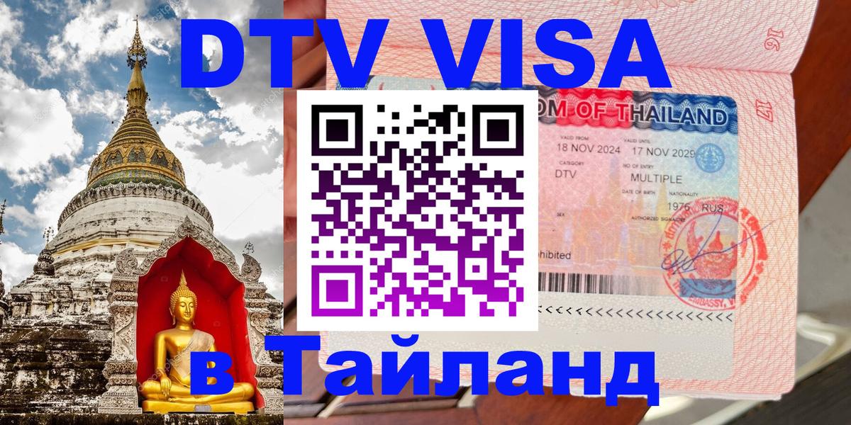 Оформление DTV визы под ключ: стоимость и тарифы, только загранпаспорт - 